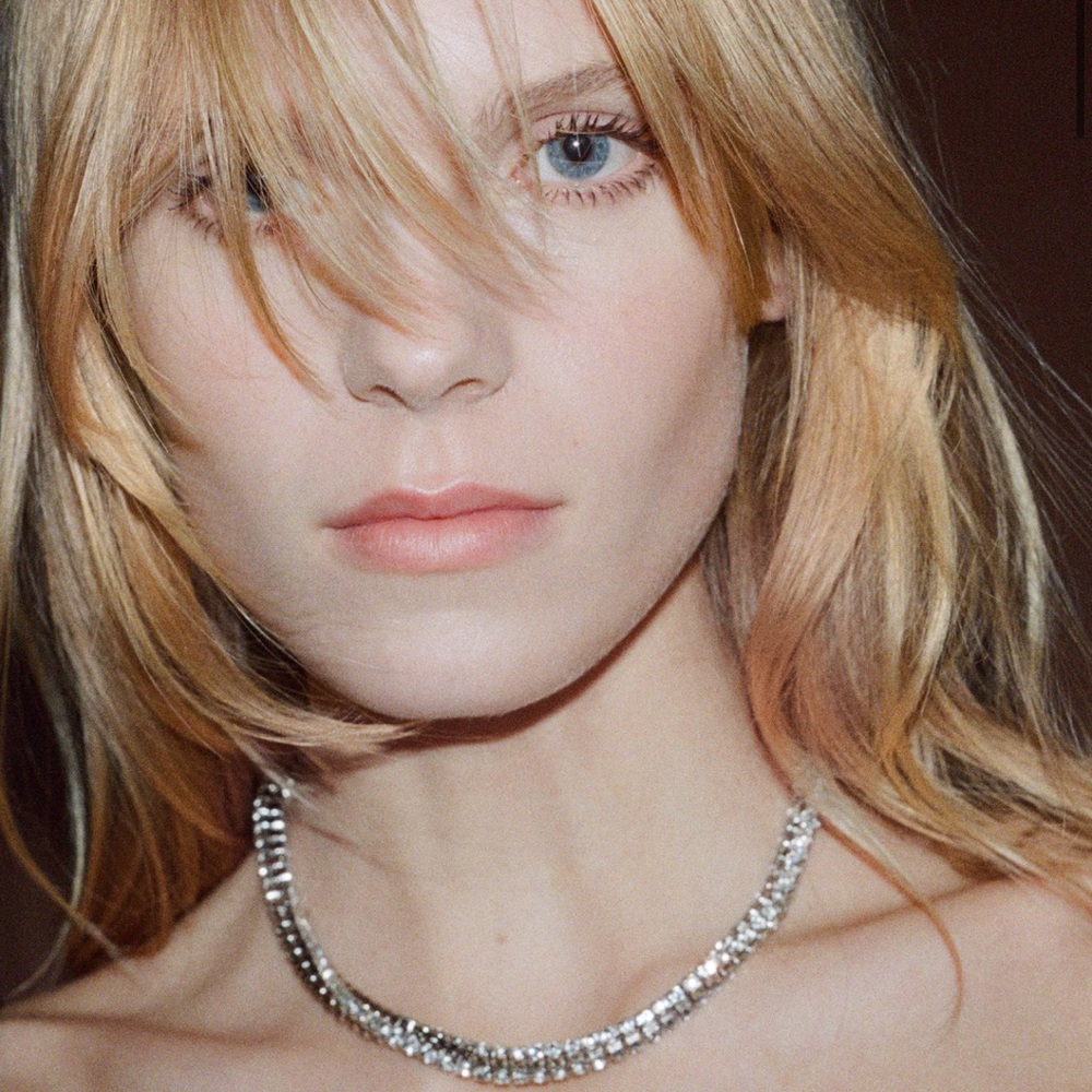 MANGO NECKLACE - Picture 3 of 4
